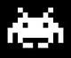 J�gerMartin's Avatar