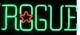 Rogue_LE's Avatar