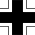 AndersC's Avatar