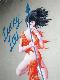 Jos� Louren�o's Avatar
