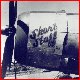 Short Stuff's Avatar