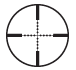 S.Cook's Avatar