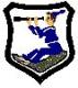 SAGR-126's Avatar