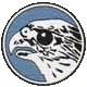 Geyerfalck's Avatar