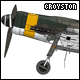 cproyston's Avatar