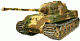 generalderpanzertruppen's Avatar