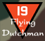 FlyingDutchman's Avatar