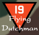 Flying_Dutchman's Avatar