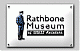 rathbonemuseum's Avatar