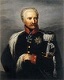 Blücher's Avatar