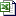 File Type: xls